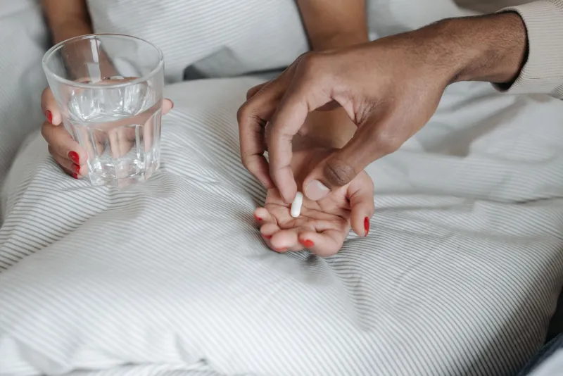 From First Dose to Full Recovery: A Patient's Guide to the Levaquin Treatment Journey