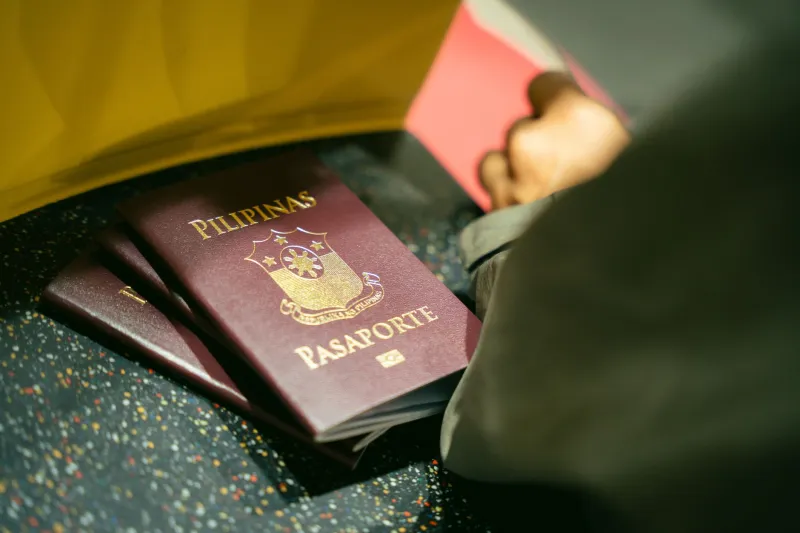 Crossing Borders with Confidence: Managing Your Levaquin Prescription While Traveling Internationally