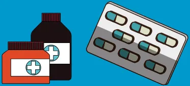 The Half-Finished Bottle: Why Abandoning an Antibiotic Course Is a Decision We Can't Afford